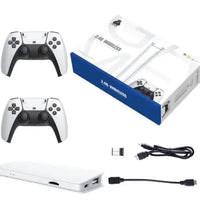 Video Game Sticks M15 pro Console