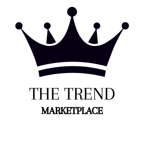 The Trend Marketplace